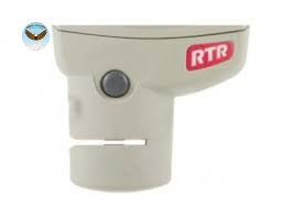 Đầu dò DEFELSKO PRBRTR3D (dùng cho máy RTR 3D)